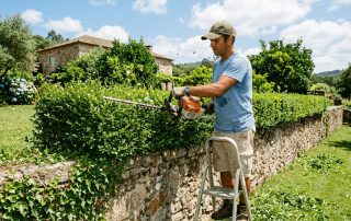 Décrocher un job pour cet été