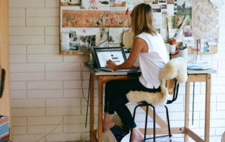 La reconversion professionnelle en 5 points clés