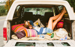 Trouver son premier logement