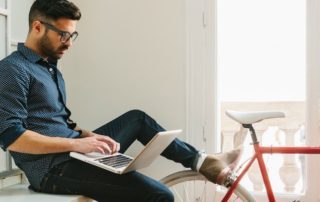 Le statut d’étudiant entrepreneur, kezako?