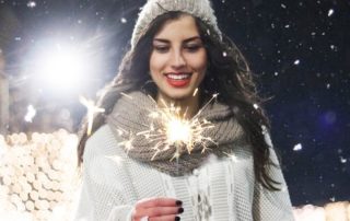 10 bonnes résolutions étudiantes pour 2016