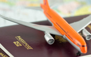 Partir en vacances pas cher