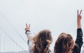 Les séjours linguistiques : 4 bonnes raisons d’en profiter