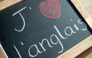 4 astuces pour apprendre l’anglais facilement