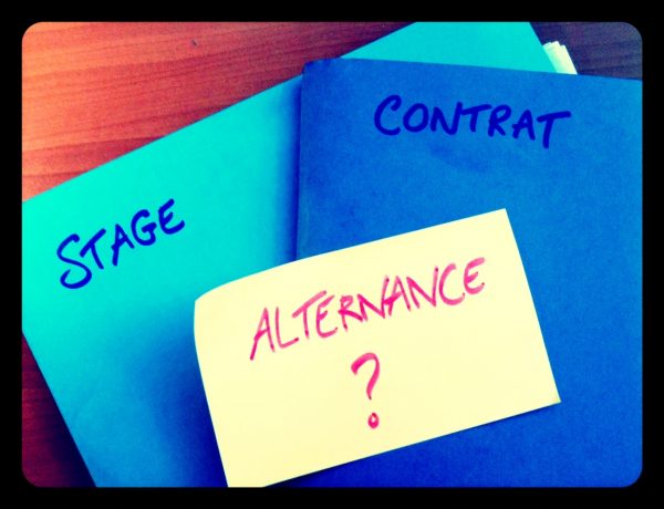 BeStudentAgain Obtenir Convention De Stage bestudentagain-obtenir-convention-de-stage